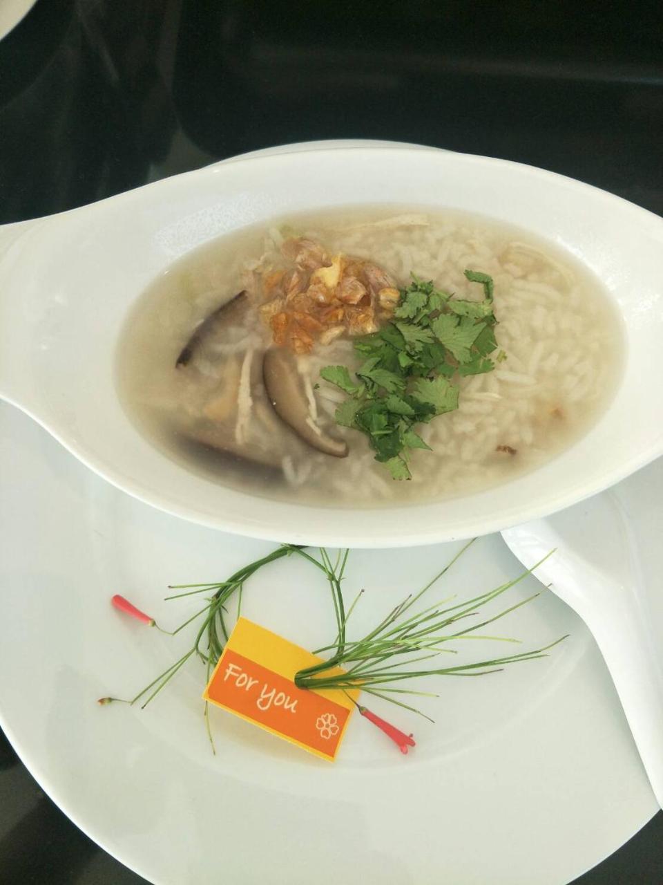 Hotel The White Garden Premier Saraburi Ban Dao Ruang  Zewnętrze zdjęcie